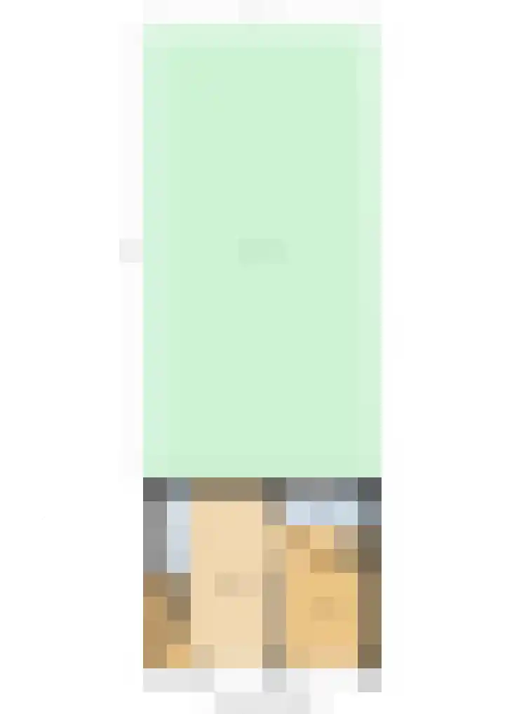 Merelstraat 4 Lopik thumbnail 36