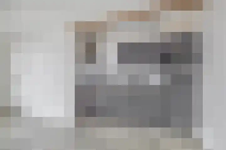Merelstraat 4 Lopik thumbnail 4