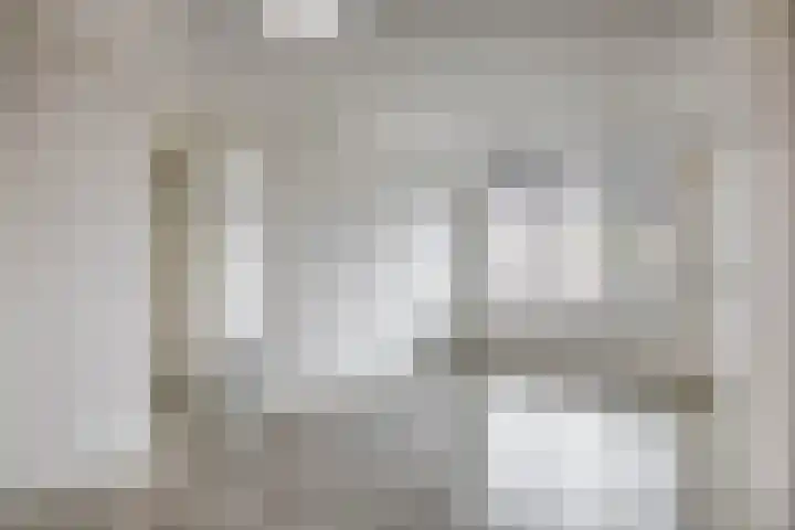 Merelstraat 4 Lopik thumbnail 5