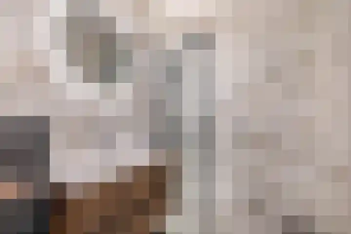 Merelstraat 4 Lopik thumbnail 6