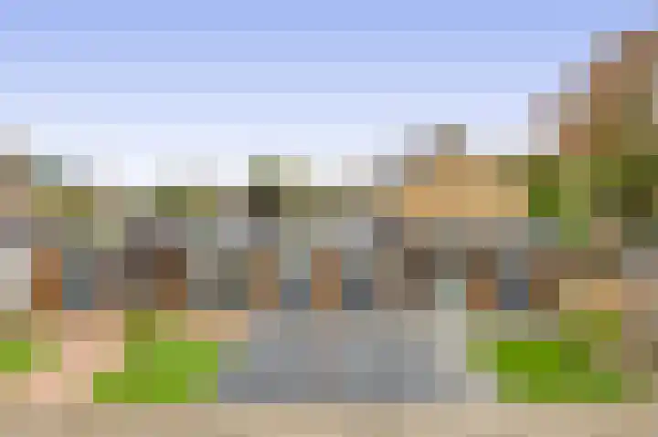 Merelstraat 4 Lopik thumbnail 7