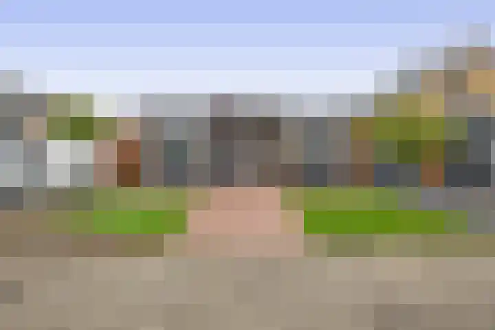 Merelstraat 4 Lopik thumbnail 8