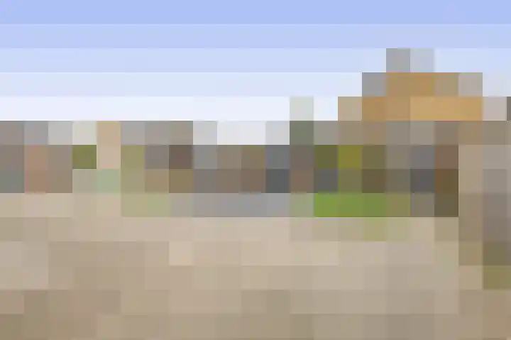 Merelstraat 4 Lopik thumbnail 9