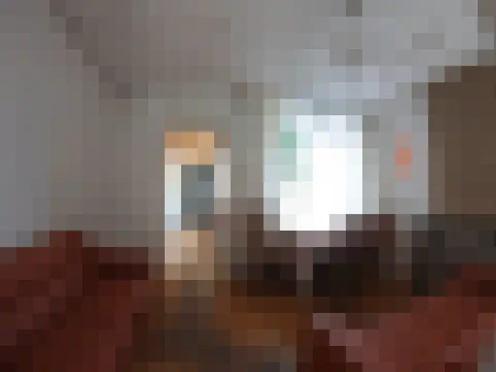 Merelstraat 4 Tilburg thumbnail 6