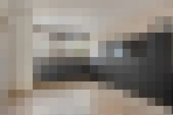 Merelstraat 41 Schagen thumbnail 4