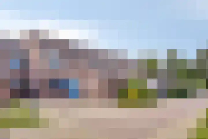 Merelstraat 41 Schagen thumbnail 5