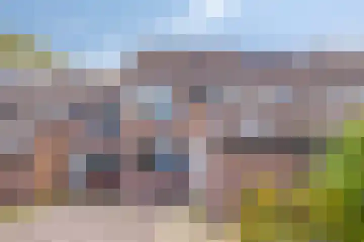 Merelstraat 41 Schagen thumbnail 6