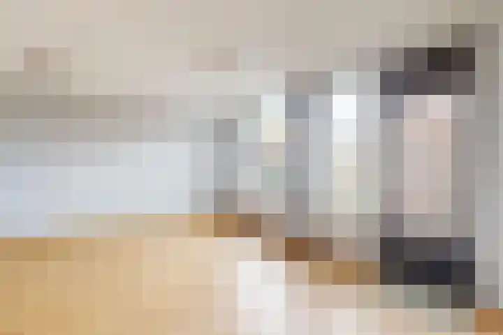 Merelstraat 42 Fijnaart thumbnail 10