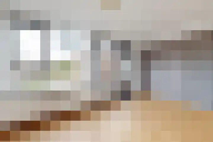 Merelstraat 42 Fijnaart thumbnail 11
