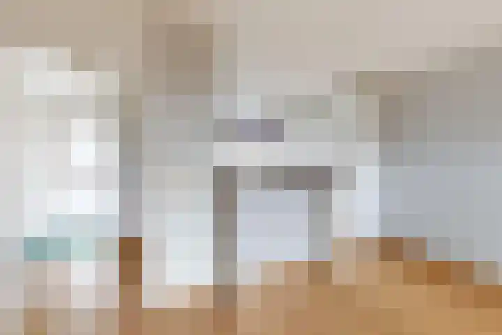 Merelstraat 42 Fijnaart thumbnail 15