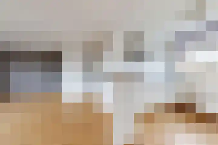 Merelstraat 42 Fijnaart thumbnail 17