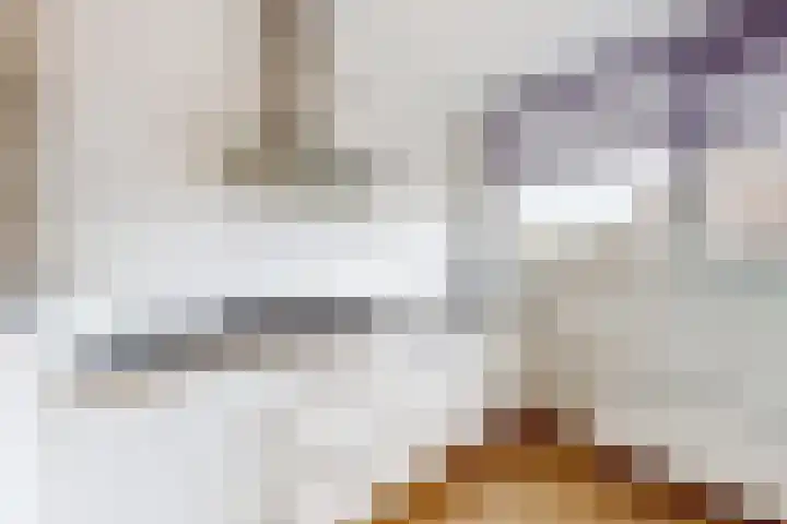 Merelstraat 42 Fijnaart thumbnail 18