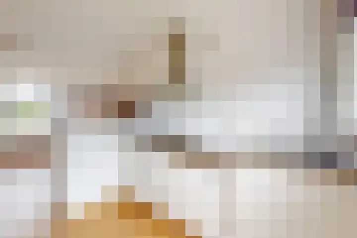 Merelstraat 42 Fijnaart thumbnail 21