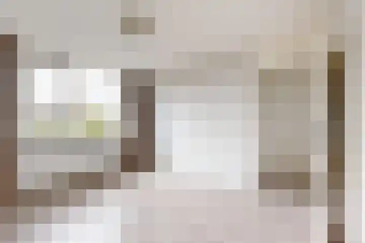 Merelstraat 42 Fijnaart thumbnail 26