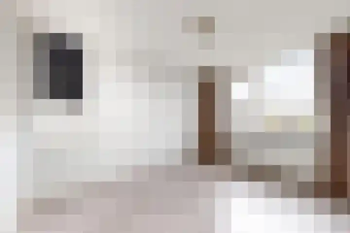 Merelstraat 42 Fijnaart thumbnail 27