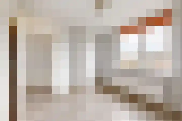 Merelstraat 42 Fijnaart thumbnail 29