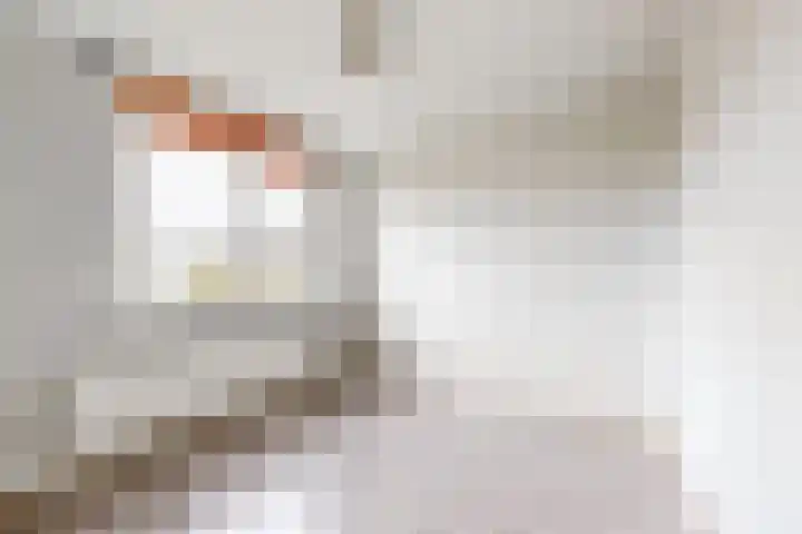 Merelstraat 42 Fijnaart thumbnail 30