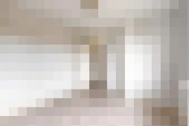 Merelstraat 42 Fijnaart thumbnail 31