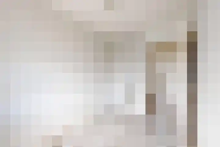 Merelstraat 42 Fijnaart thumbnail 32