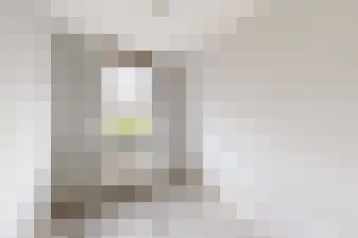 Merelstraat 42 Fijnaart thumbnail 33