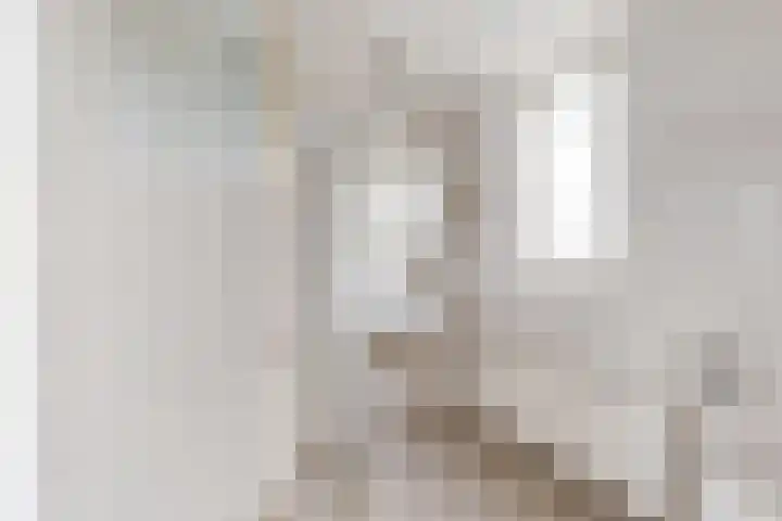 Merelstraat 42 Fijnaart thumbnail 34