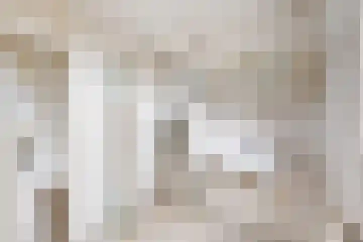 Merelstraat 42 Fijnaart thumbnail 35