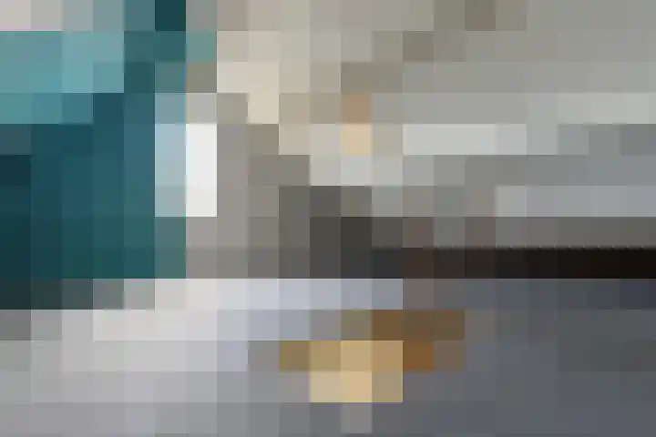 Merelstraat 42 Fijnaart thumbnail 37