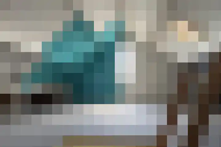 Merelstraat 42 Fijnaart thumbnail 38