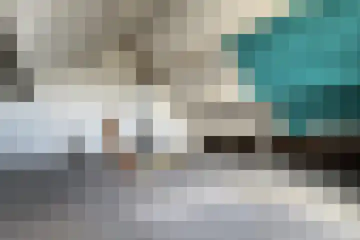 Merelstraat 42 Fijnaart thumbnail 39
