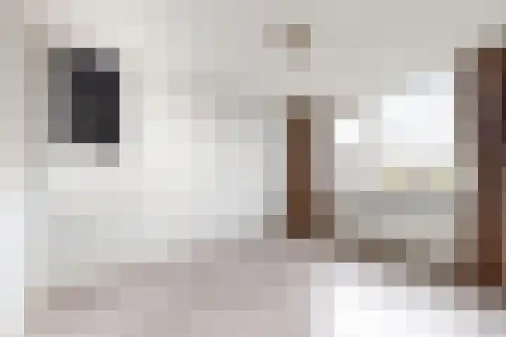 Merelstraat 42 Fijnaart thumbnail 4