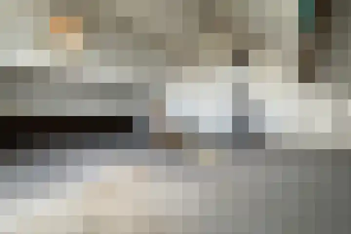 Merelstraat 42 Fijnaart thumbnail 40