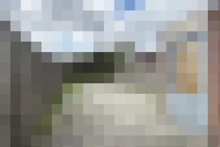 Merelstraat 42 Fijnaart thumbnail 41