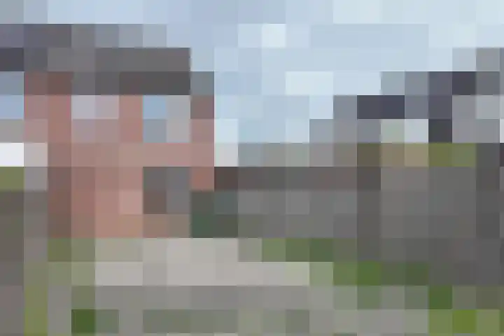 Merelstraat 42 Fijnaart thumbnail 45
