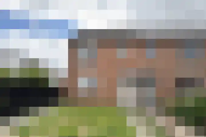 Merelstraat 42 Fijnaart thumbnail 46