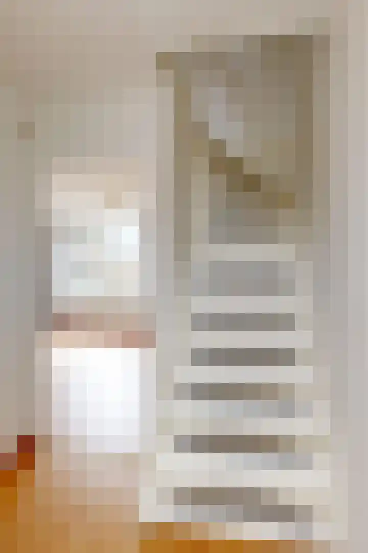 Merelstraat 42 Fijnaart thumbnail 8
