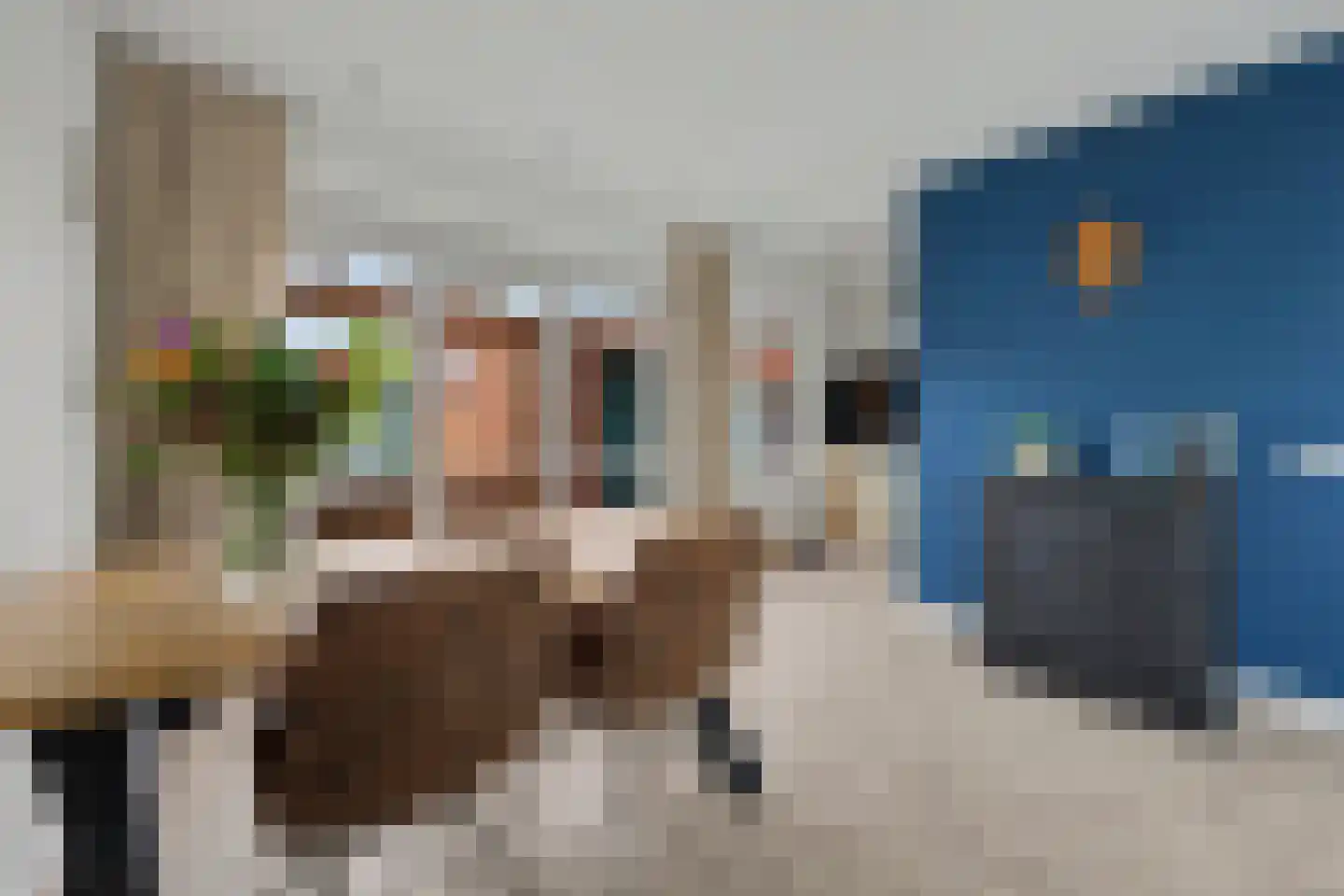 Merelstraat 42 Winterswijk thumbnail 17
