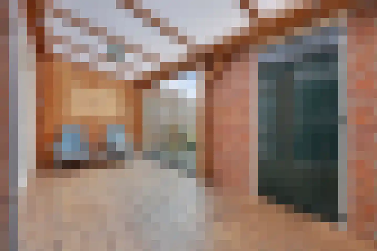 Merelstraat 42 Winterswijk thumbnail 36