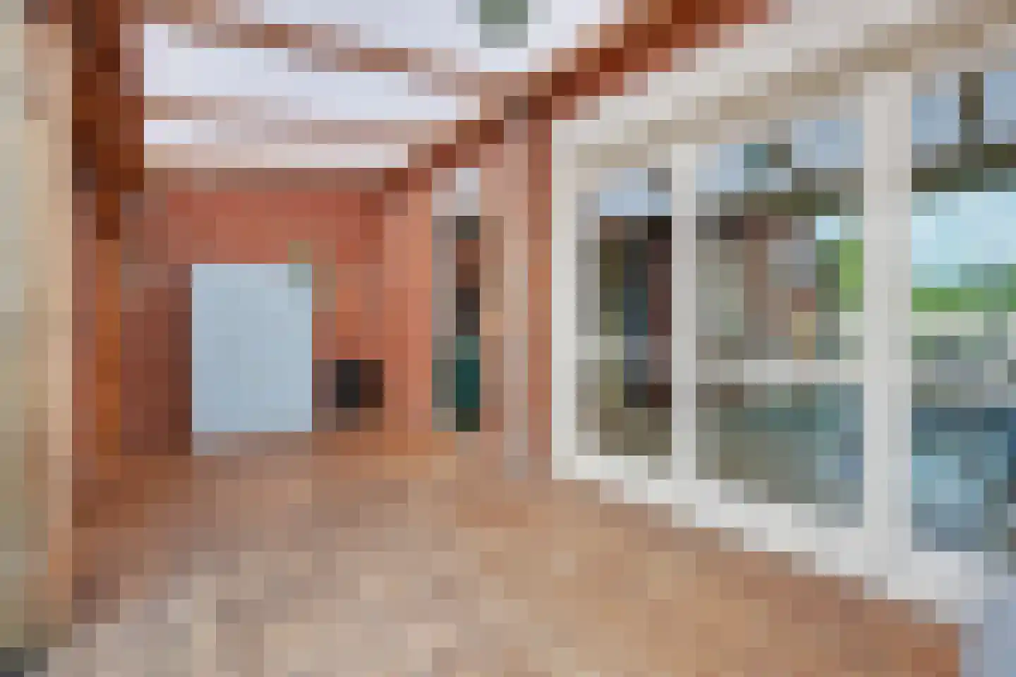 Merelstraat 42 Winterswijk thumbnail 37