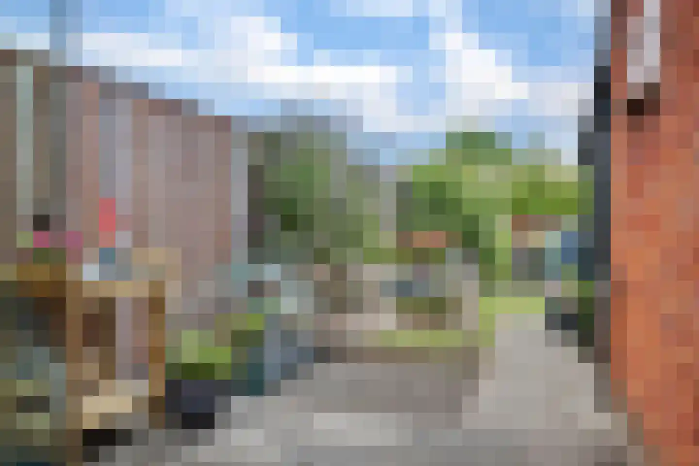 Merelstraat 42 Winterswijk thumbnail 39