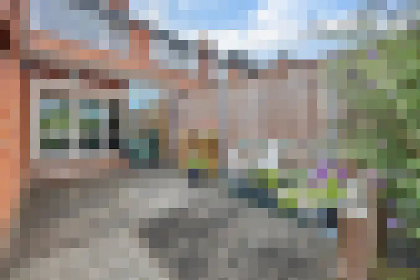 Merelstraat 42 Winterswijk thumbnail 43