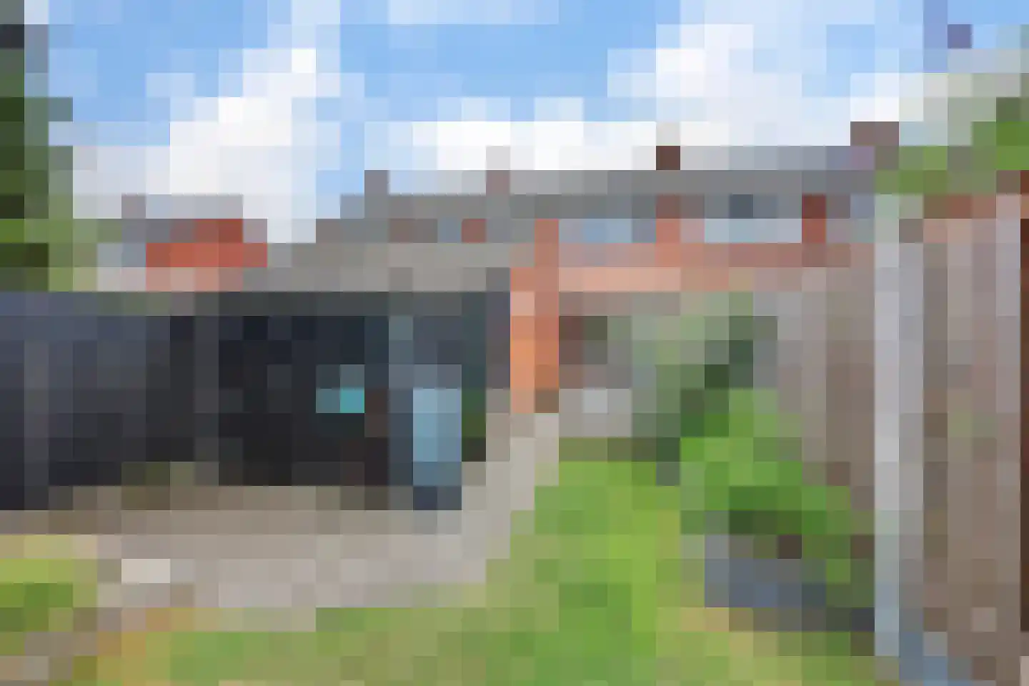 Merelstraat 42 Winterswijk thumbnail 44