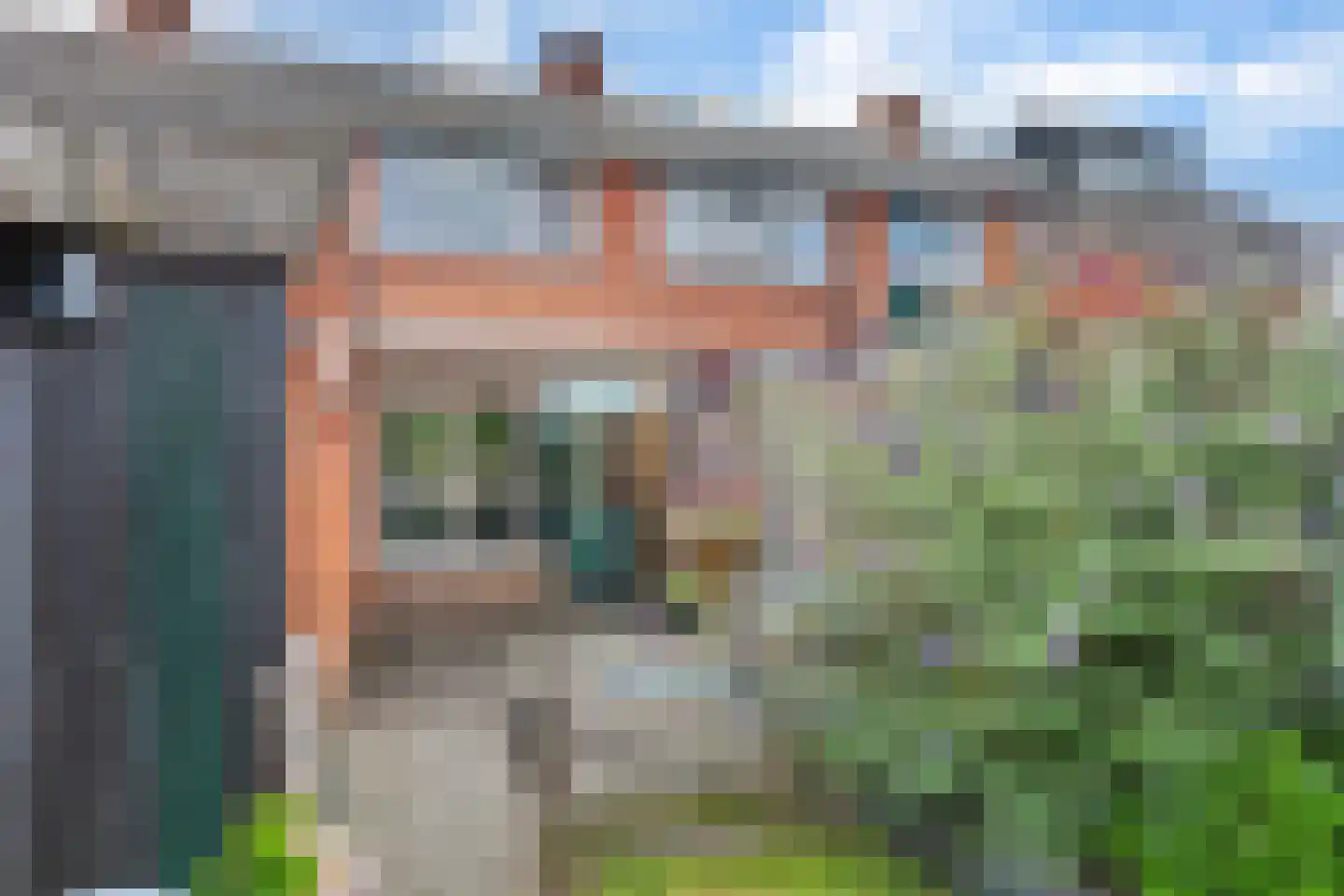 Merelstraat 42 Winterswijk thumbnail 45