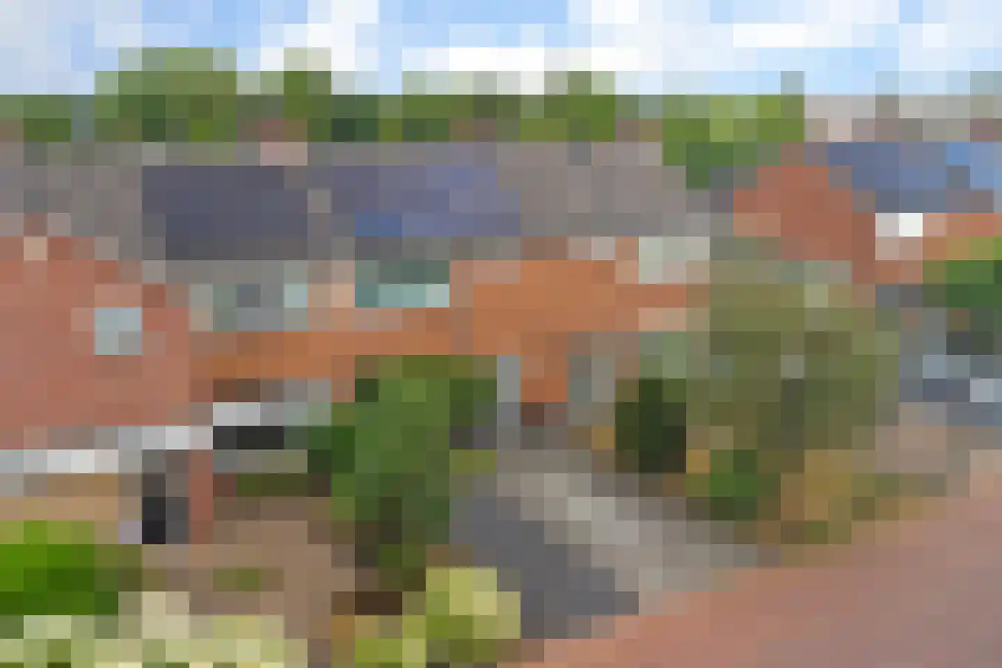 Merelstraat 42 Winterswijk thumbnail 49