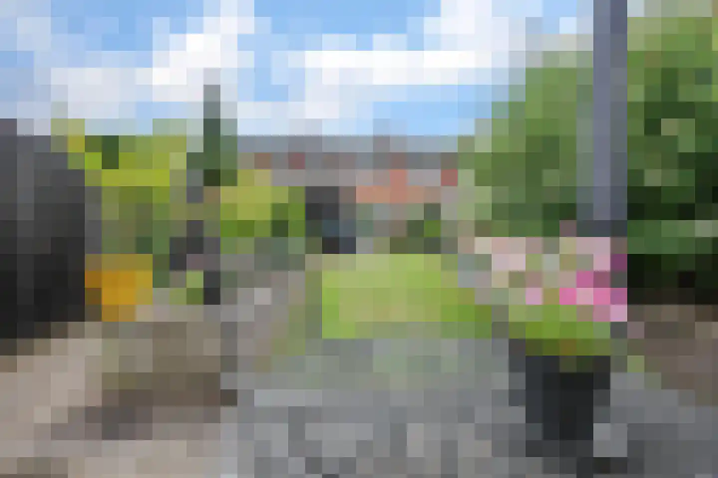 Merelstraat 42 Winterswijk thumbnail 5