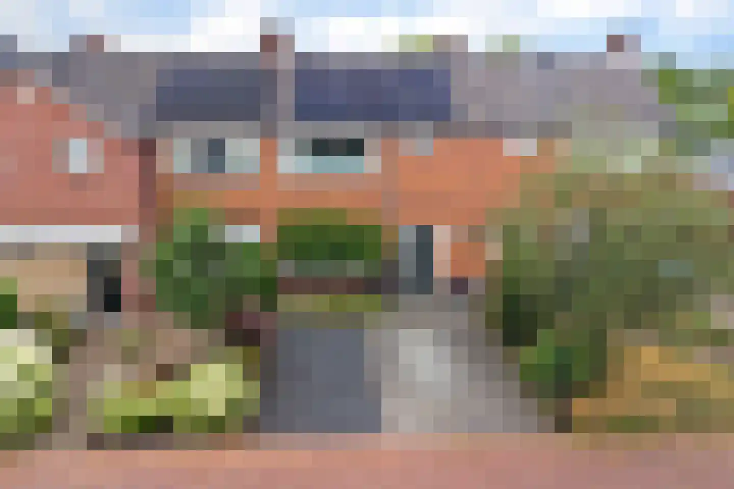 Merelstraat 42 Winterswijk thumbnail 50