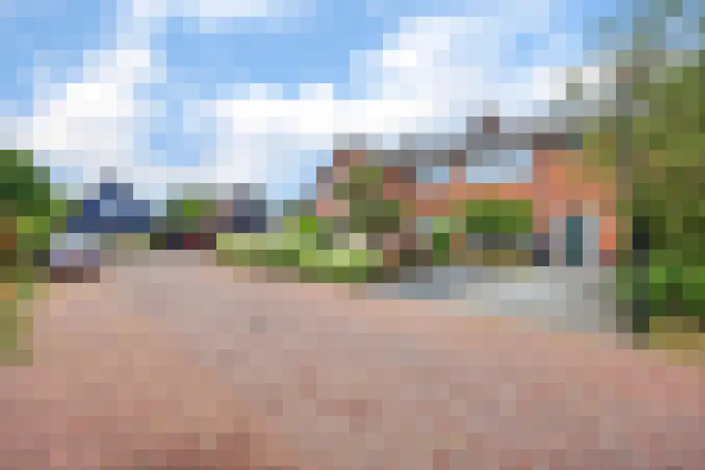 Merelstraat 42 Winterswijk thumbnail 6