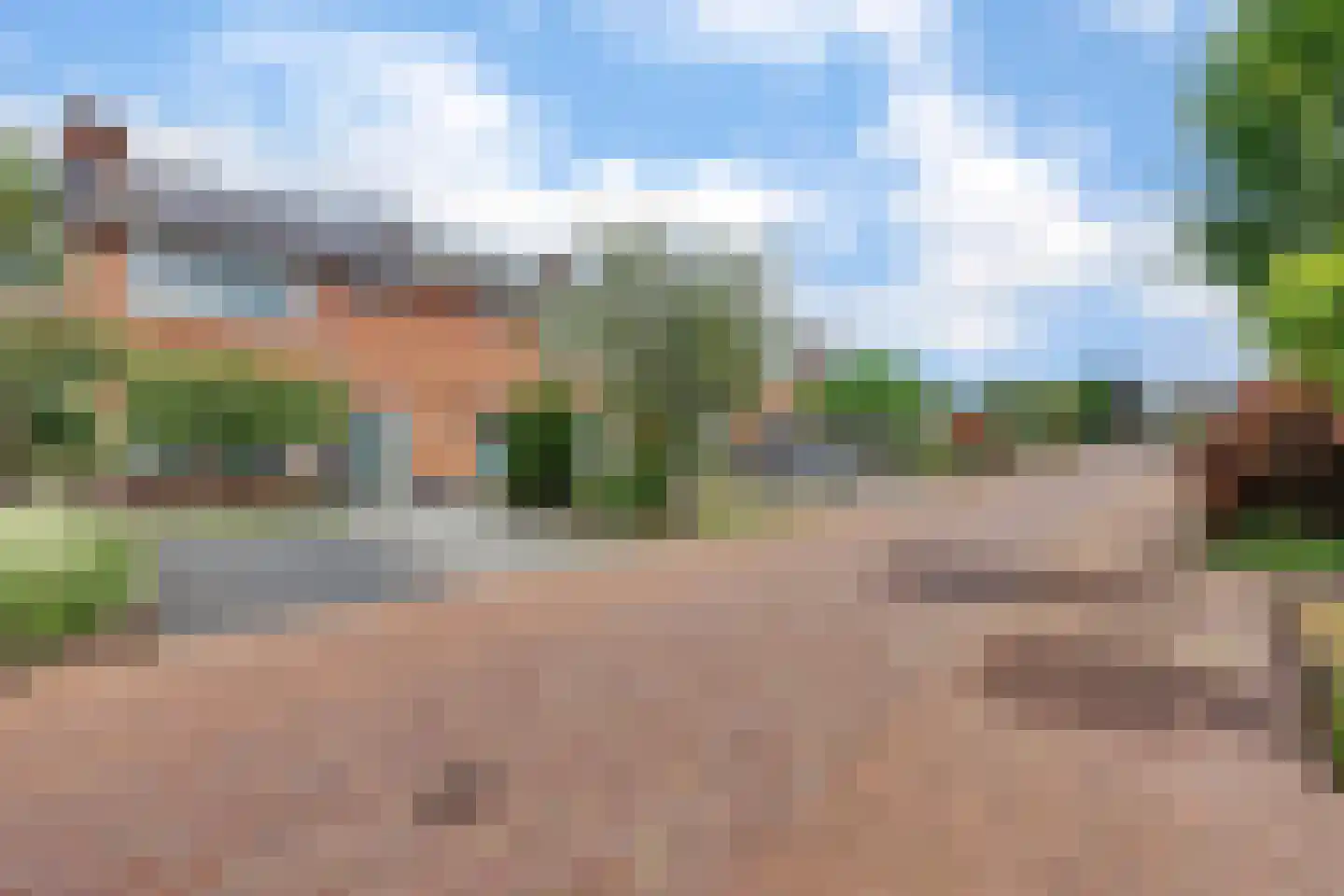 Merelstraat 42 Winterswijk thumbnail 7