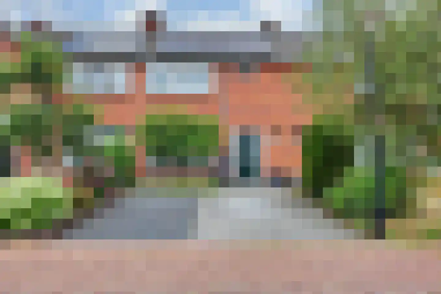 Merelstraat 42 Winterswijk thumbnail 8