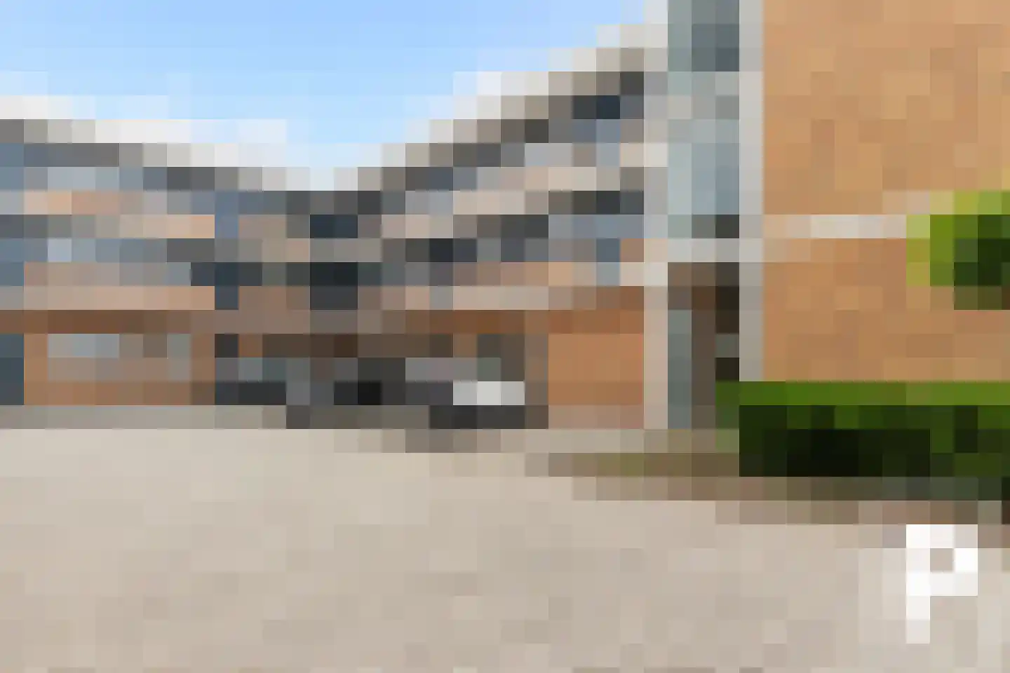 Merelstraat 42 Zwijndrecht thumbnail 24