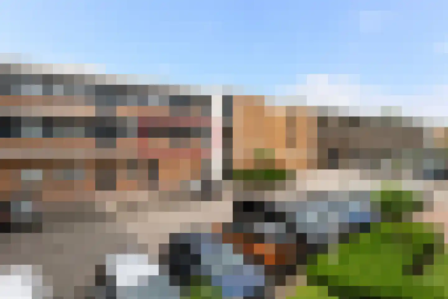 Merelstraat 42 Zwijndrecht thumbnail 25